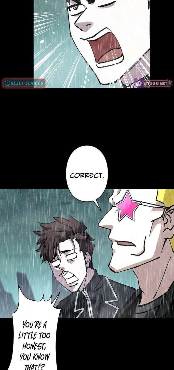 Read Starting Off By Surrendering to the Demon Lord EN Manga Online