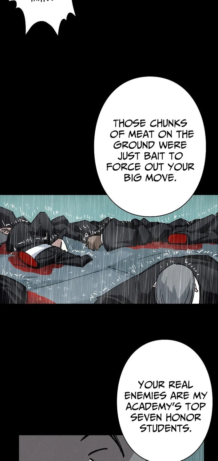 Read Starting Off By Surrendering to the Demon Lord EN Manga Online
