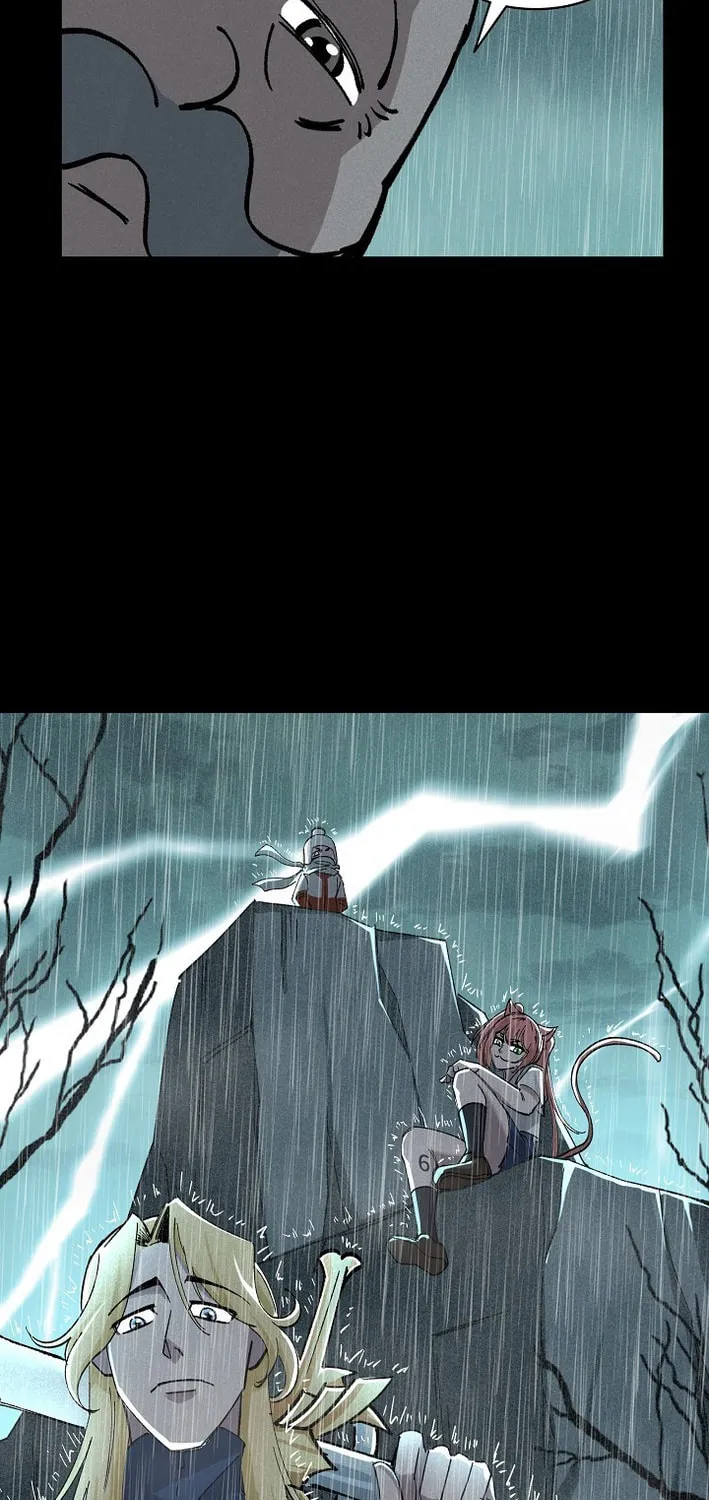 Read Starting Off By Surrendering to the Demon Lord EN Manga Online