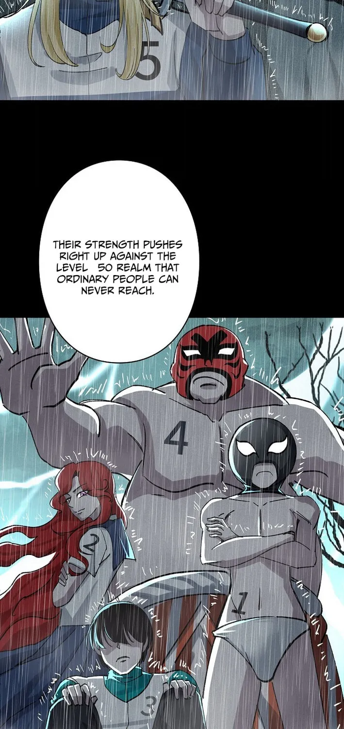 Read Starting Off By Surrendering to the Demon Lord EN Manga Online