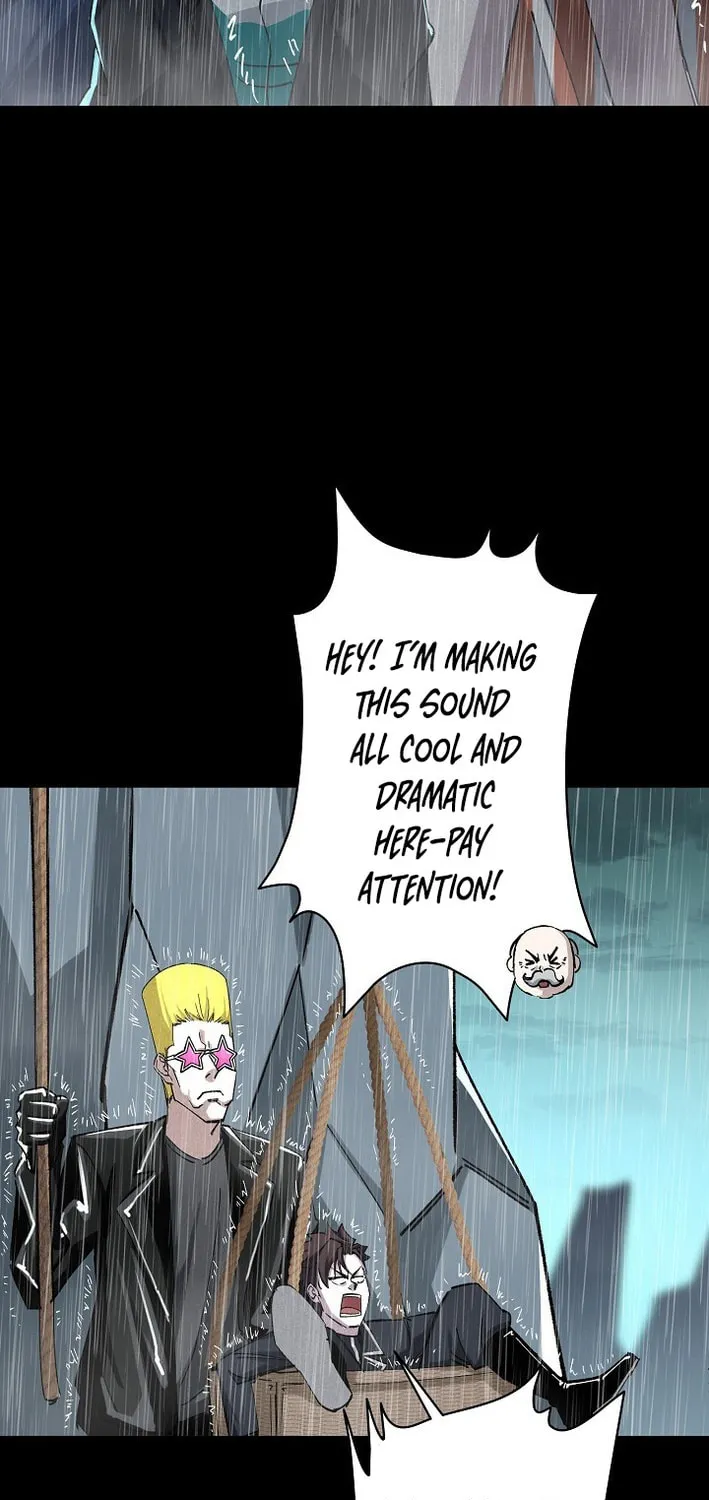 Read Starting Off By Surrendering to the Demon Lord EN Manga Online