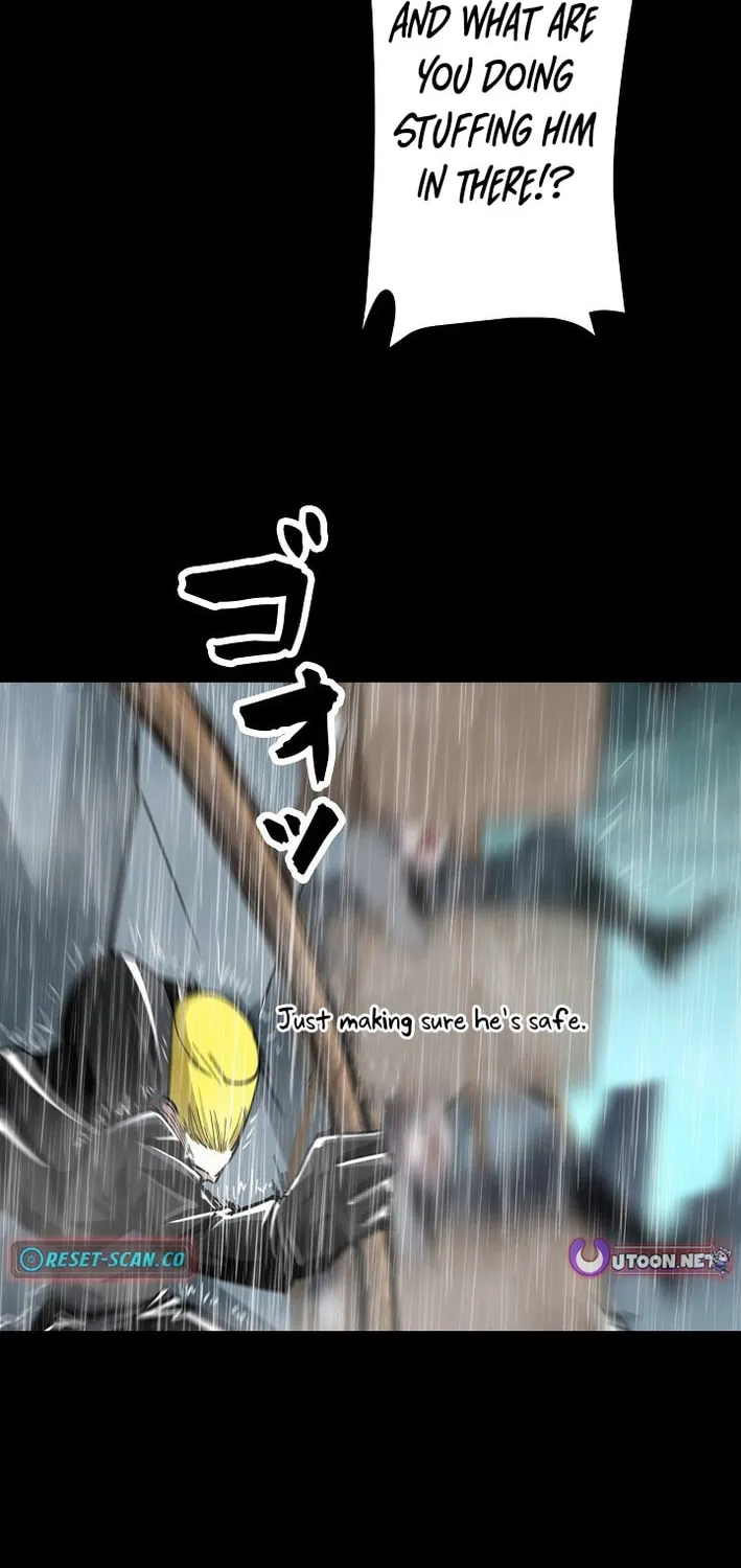 Read Starting Off By Surrendering to the Demon Lord EN Manga Online