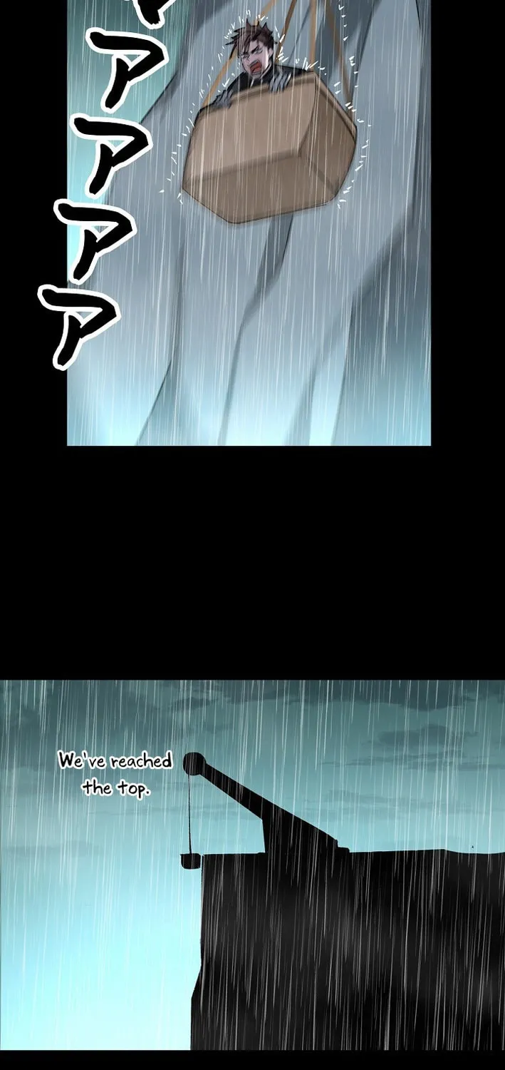 Read Starting Off By Surrendering to the Demon Lord EN Manga Online