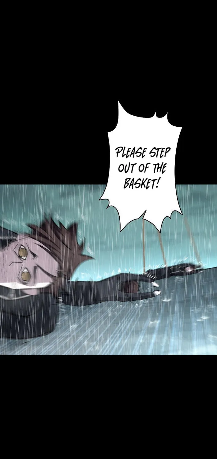 Read Starting Off By Surrendering to the Demon Lord EN Manga Online