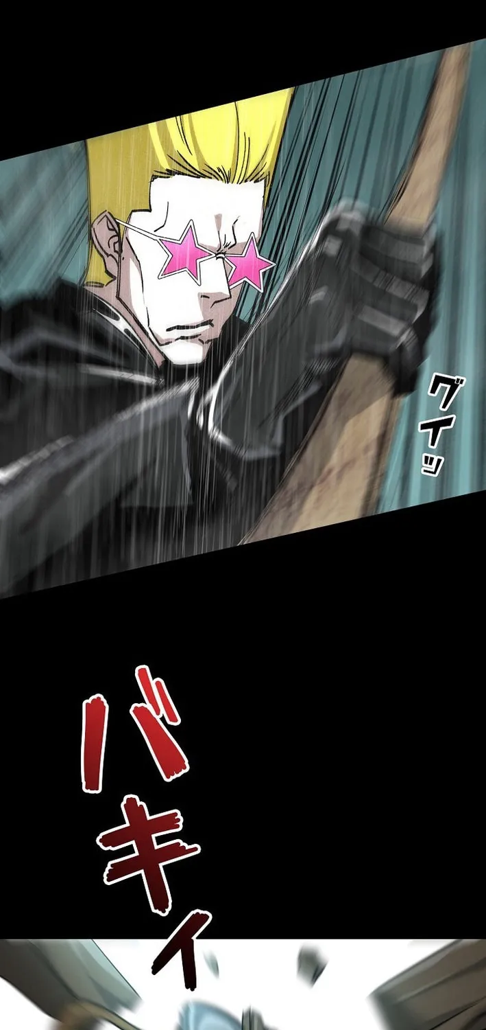 Read Starting Off By Surrendering to the Demon Lord EN Manga Online