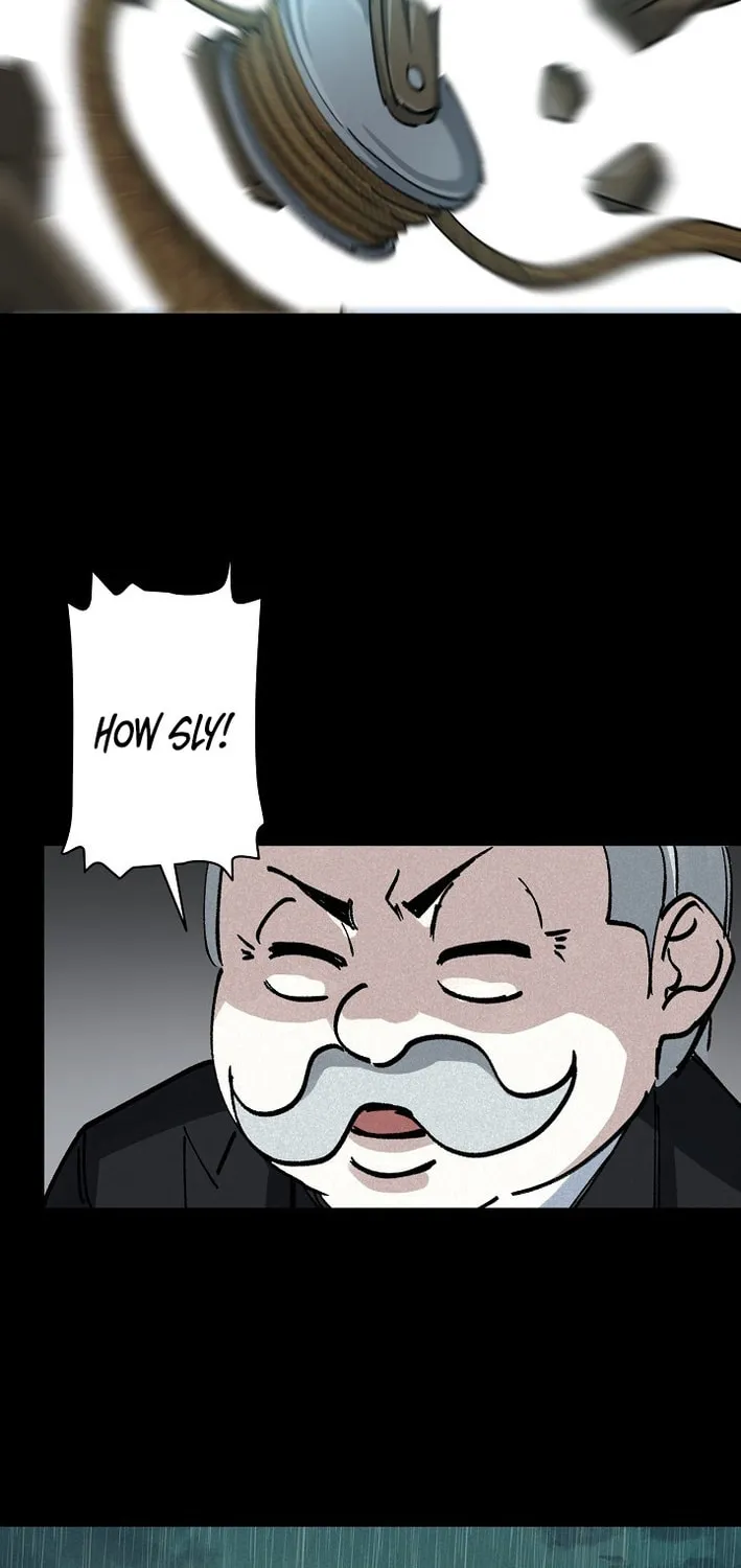 Read Starting Off By Surrendering to the Demon Lord EN Manga Online