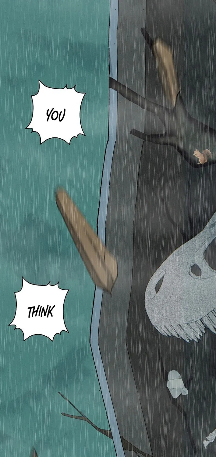 Read Starting Off By Surrendering to the Demon Lord EN Manga Online