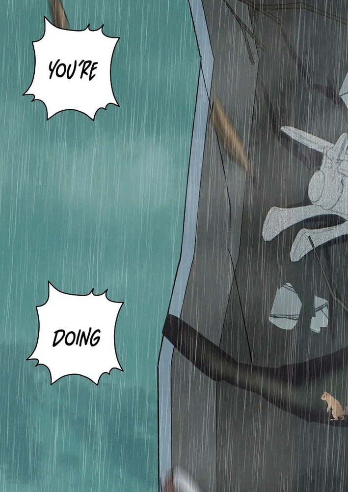 Read Starting Off By Surrendering to the Demon Lord EN Manga Online