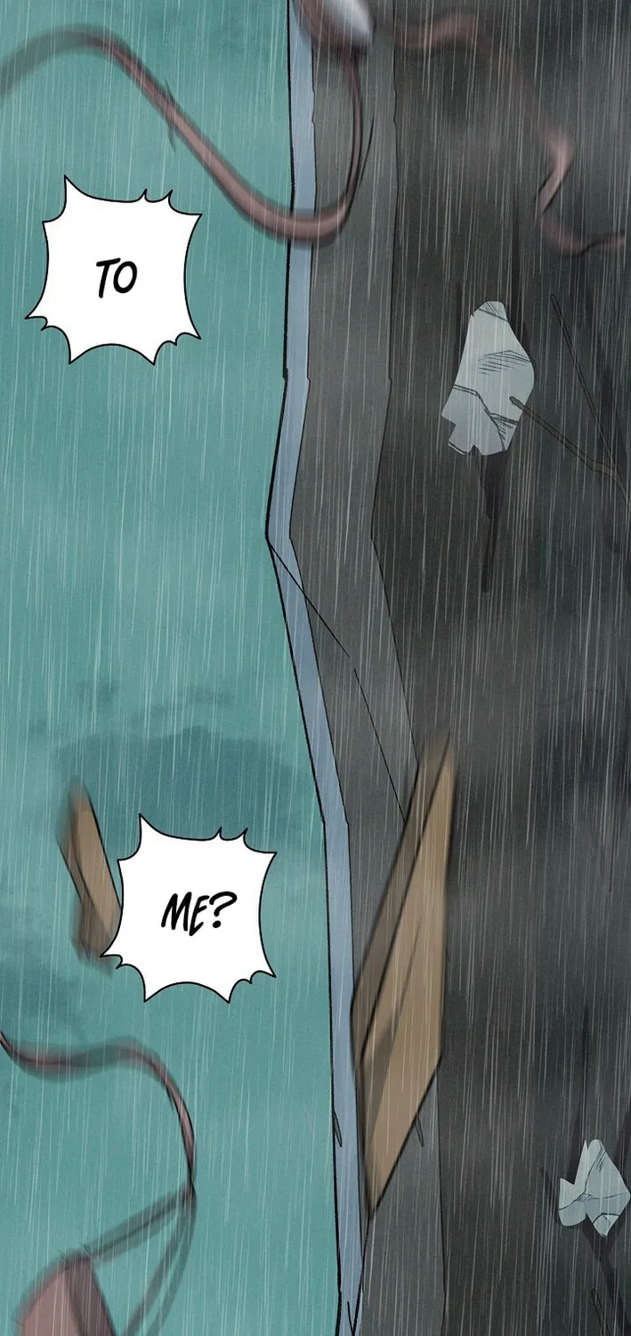 Read Starting Off By Surrendering to the Demon Lord EN Manga Online