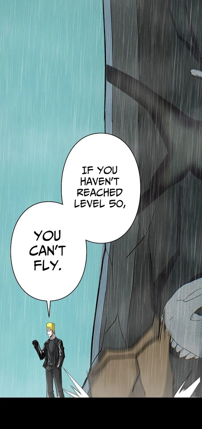Read Starting Off By Surrendering to the Demon Lord EN Manga Online