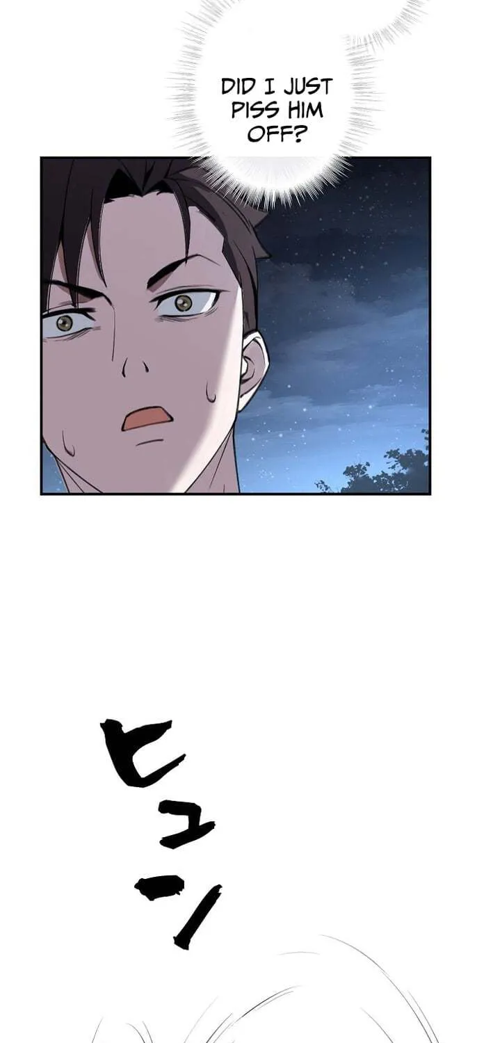 Read Starting Off By Surrendering to the Demon Lord EN Manga Online