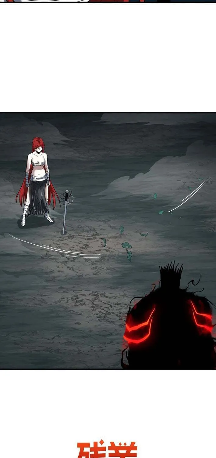 Read Starting Off By Surrendering to the Demon Lord EN Manga Online