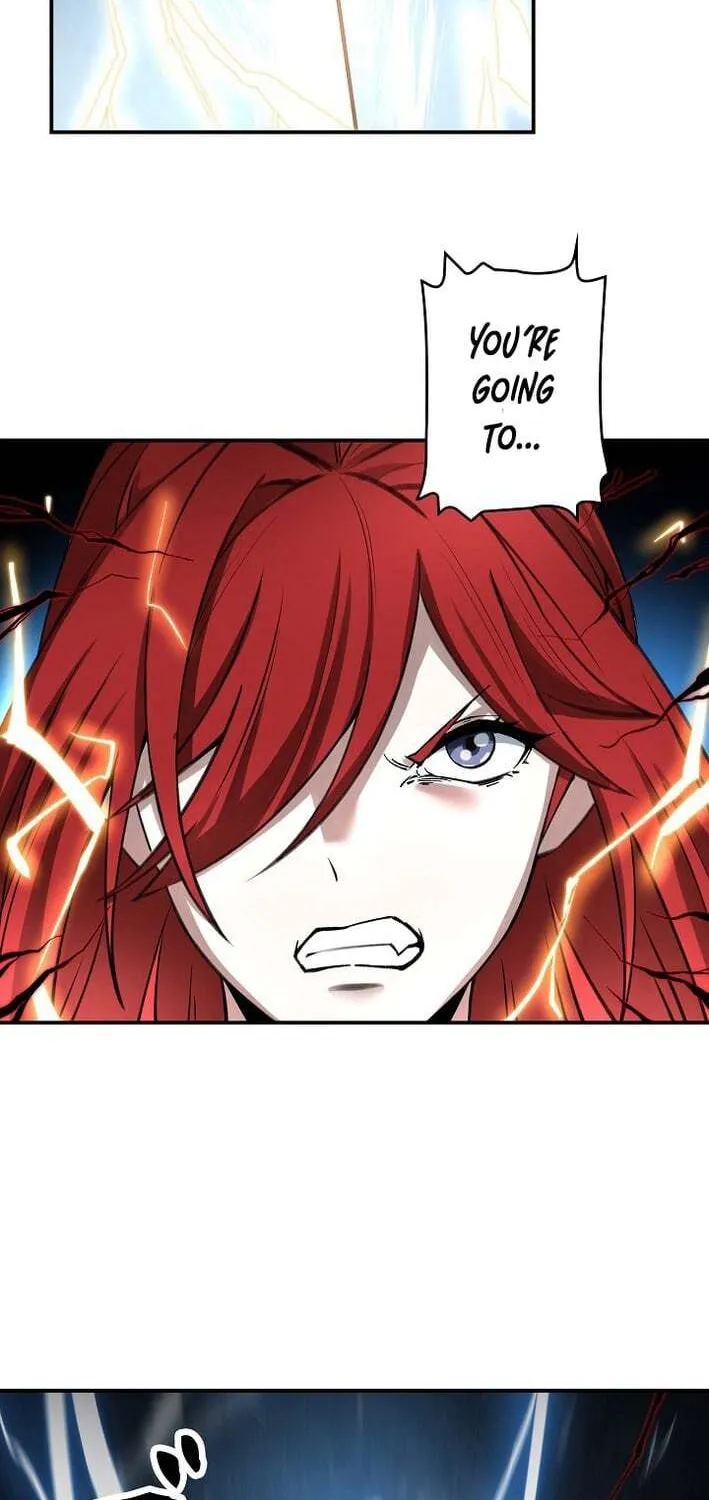 Read Starting Off By Surrendering to the Demon Lord EN Manga Online