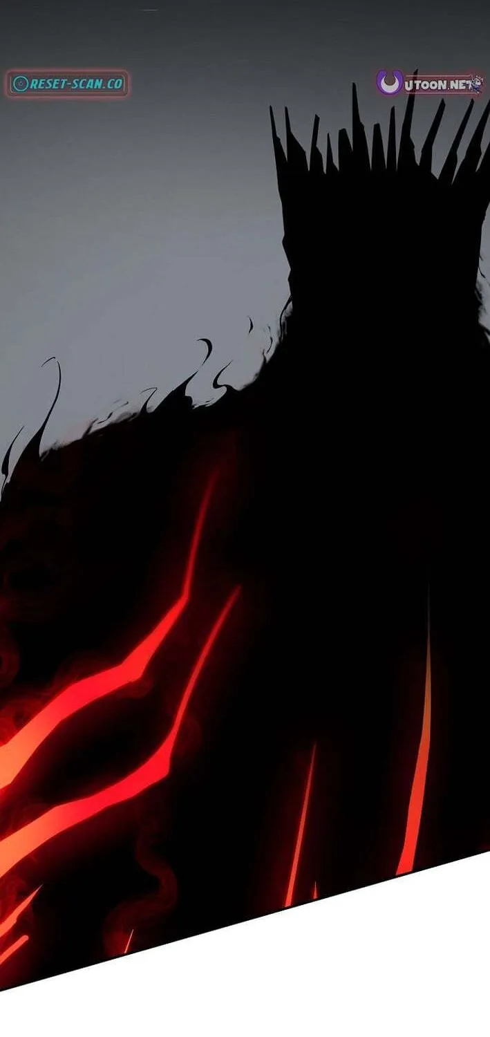 Read Starting Off By Surrendering to the Demon Lord EN Manga Online