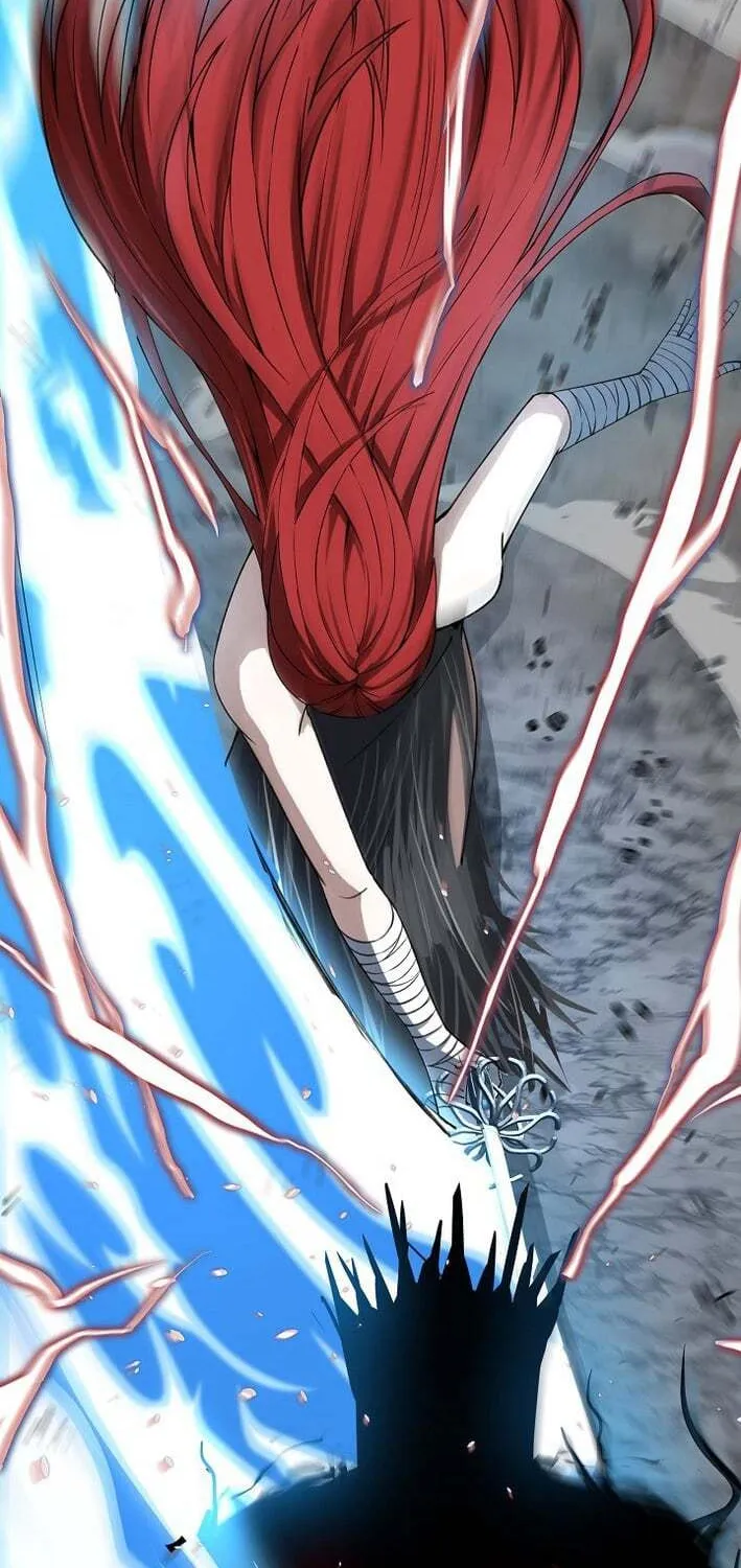 Read Starting Off By Surrendering to the Demon Lord EN Manga Online