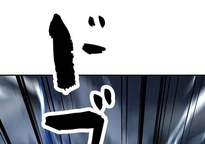 Read Starting Off By Surrendering to the Demon Lord EN Manga Online