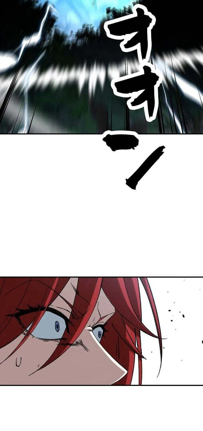 Read Starting Off By Surrendering to the Demon Lord EN Manga Online