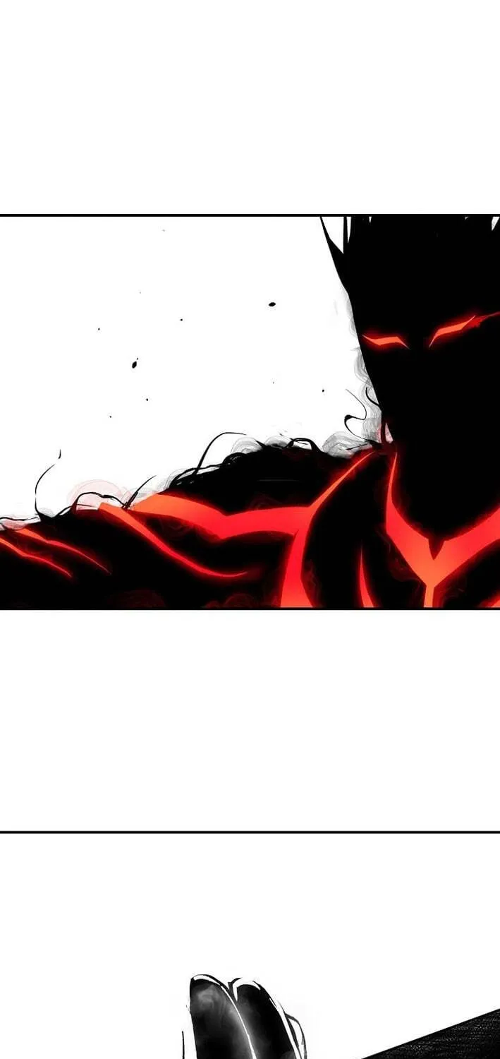 Read Starting Off By Surrendering to the Demon Lord EN Manga Online
