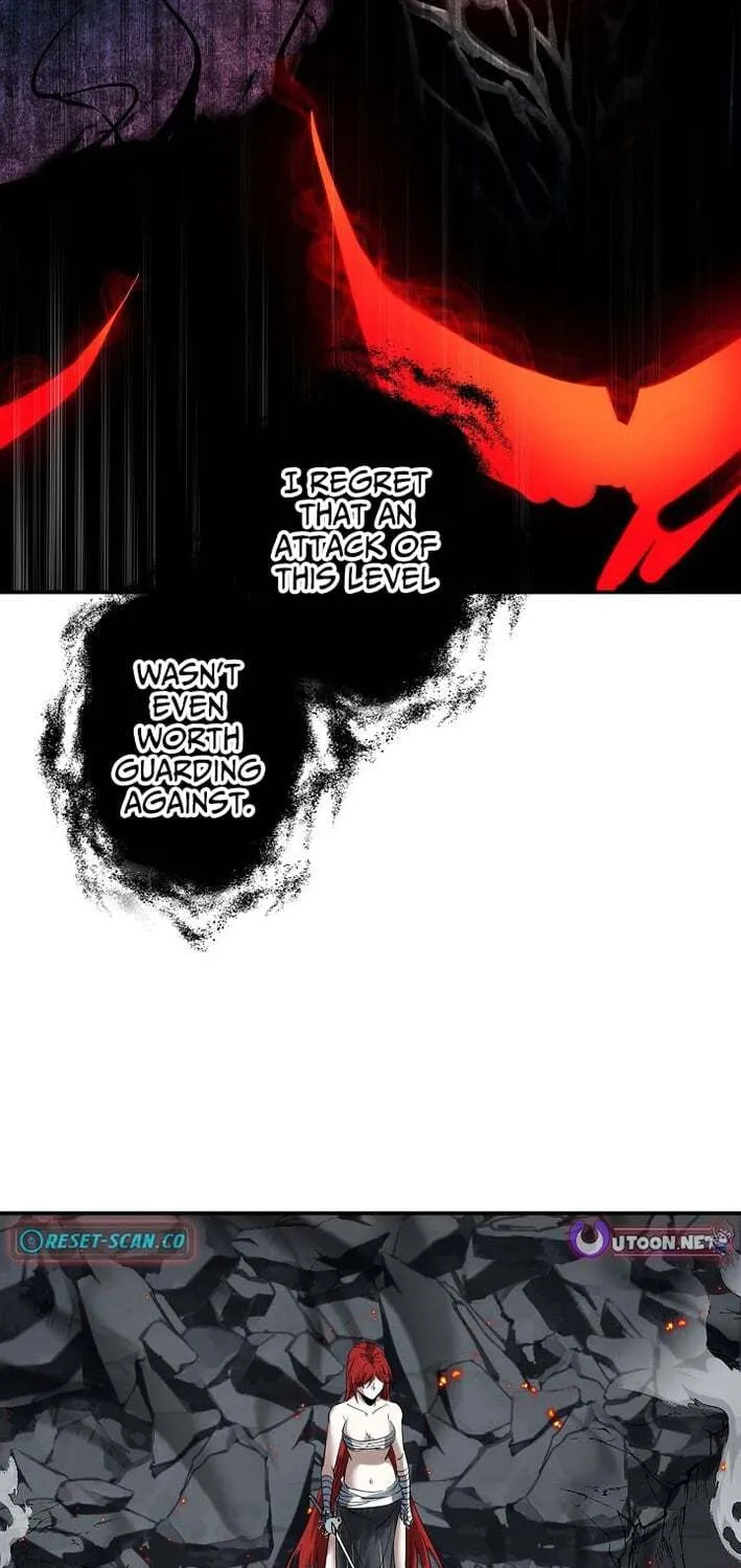 Read Starting Off By Surrendering to the Demon Lord EN Manga Online