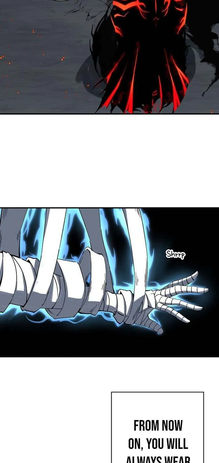 Read Starting Off By Surrendering to the Demon Lord EN Manga Online