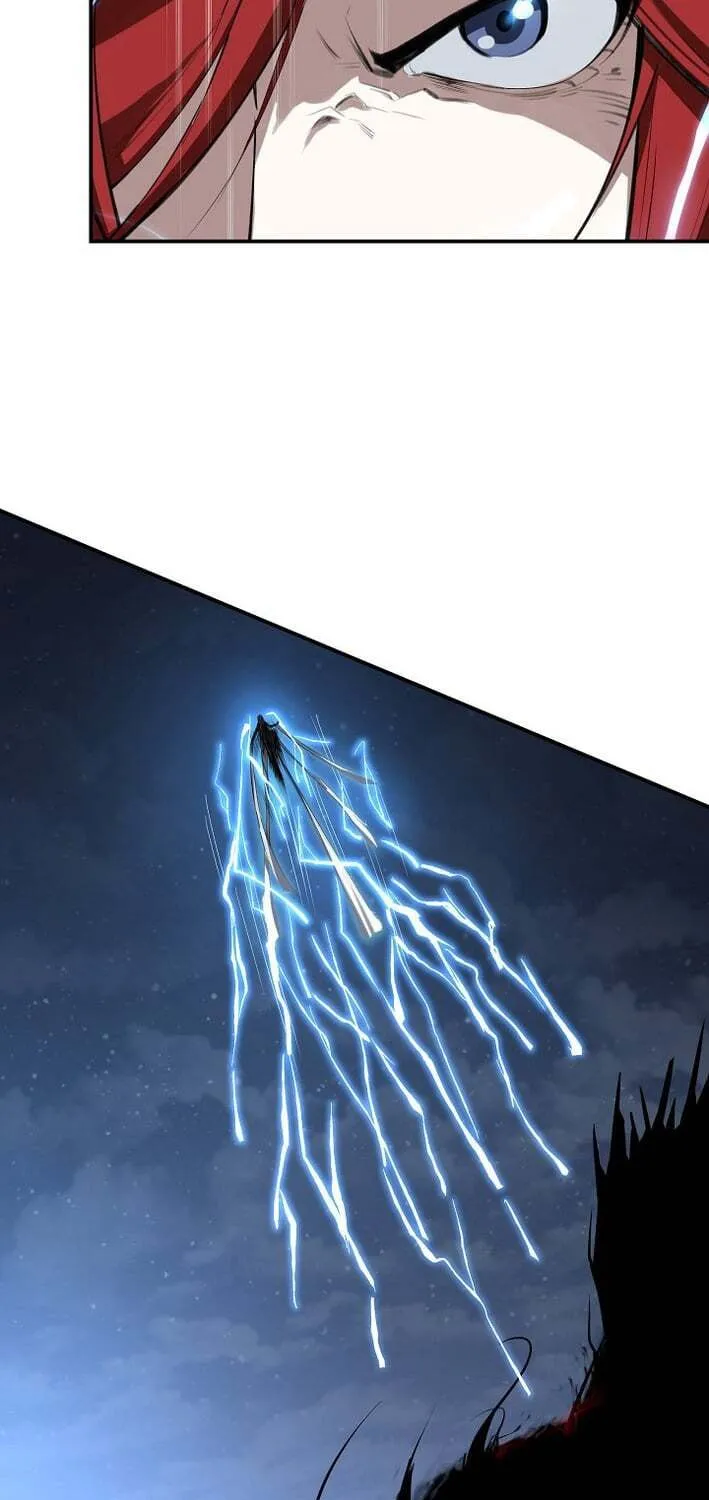 Read Starting Off By Surrendering to the Demon Lord EN Manga Online