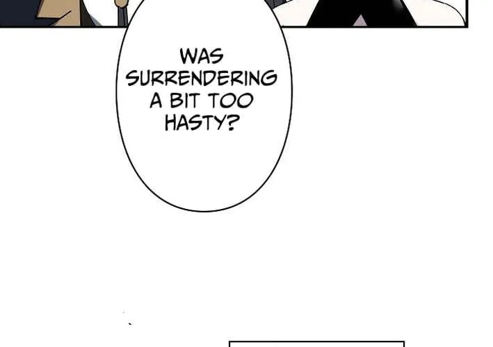 Read Starting Off By Surrendering to the Demon Lord EN Manga Online