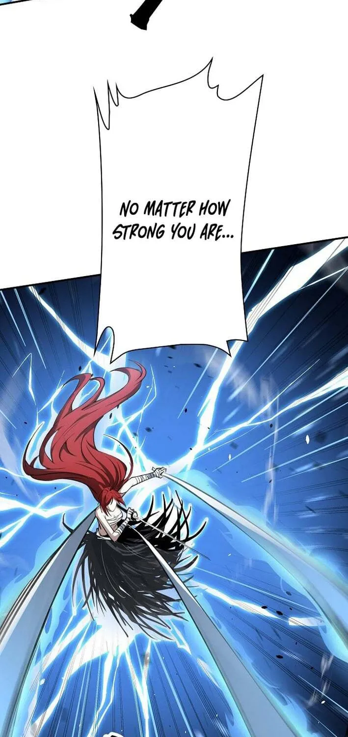 Read Starting Off By Surrendering to the Demon Lord EN Manga Online