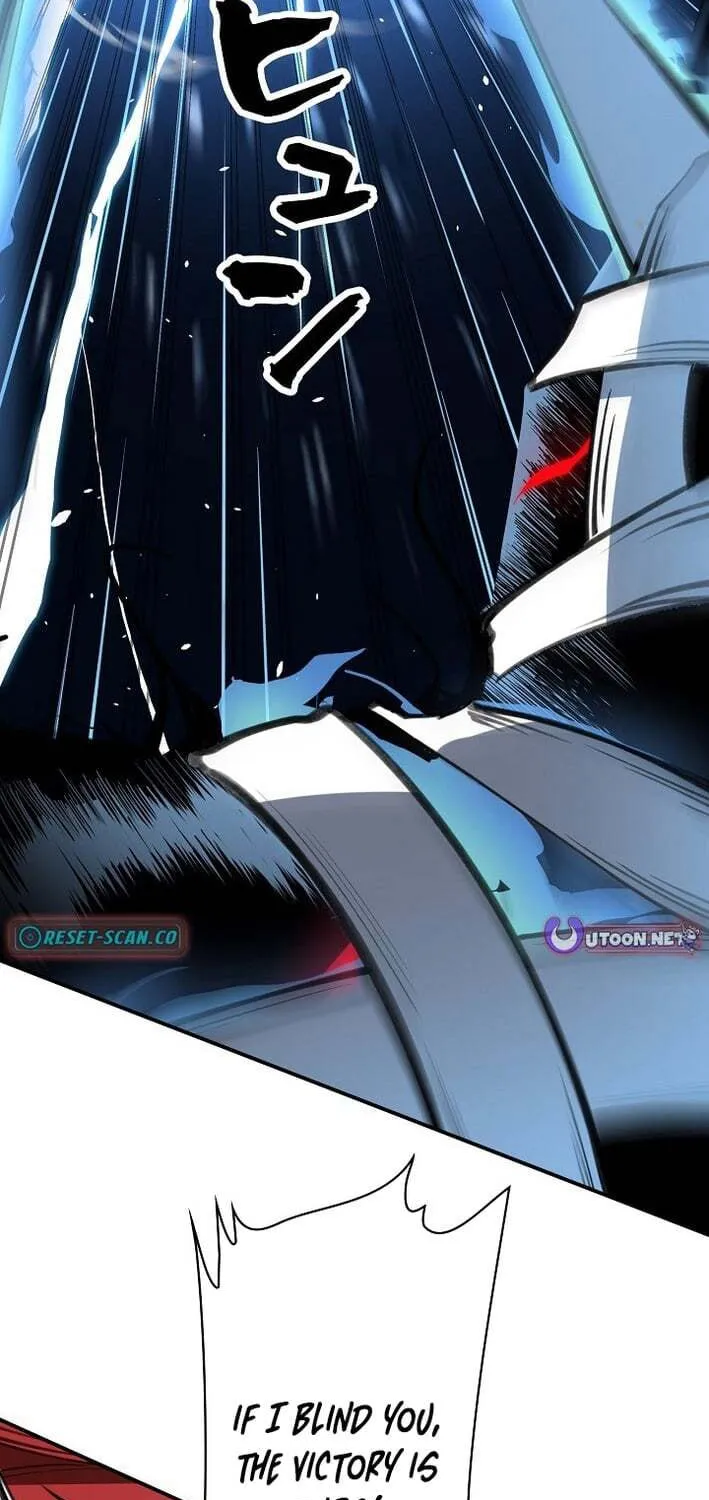 Read Starting Off By Surrendering to the Demon Lord EN Manga Online