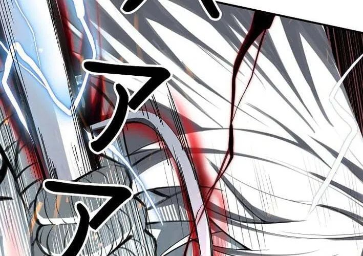 Read Starting Off By Surrendering to the Demon Lord EN Manga Online