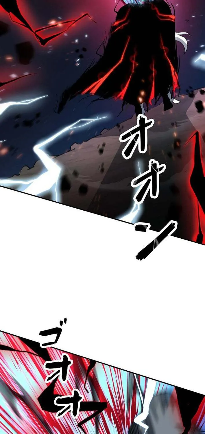 Read Starting Off By Surrendering to the Demon Lord EN Manga Online