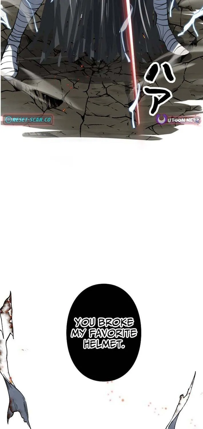 Read Starting Off By Surrendering to the Demon Lord EN Manga Online