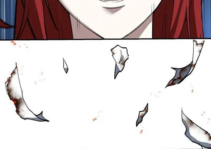 Read Starting Off By Surrendering to the Demon Lord EN Manga Online