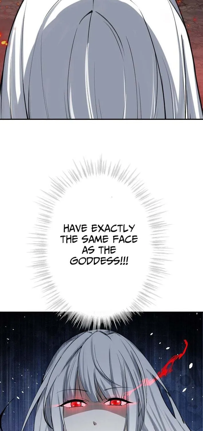 Read Starting Off By Surrendering to the Demon Lord EN Manga Online