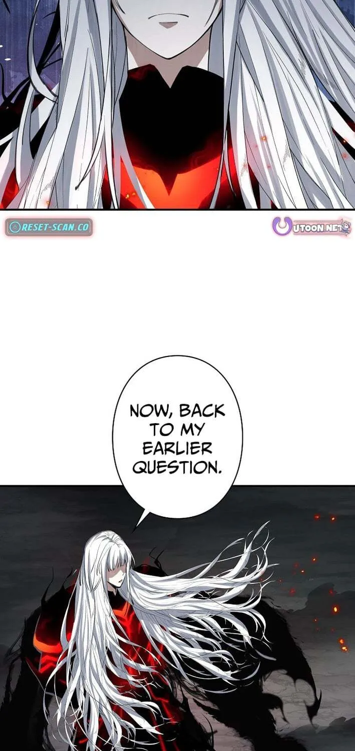 Read Starting Off By Surrendering to the Demon Lord EN Manga Online