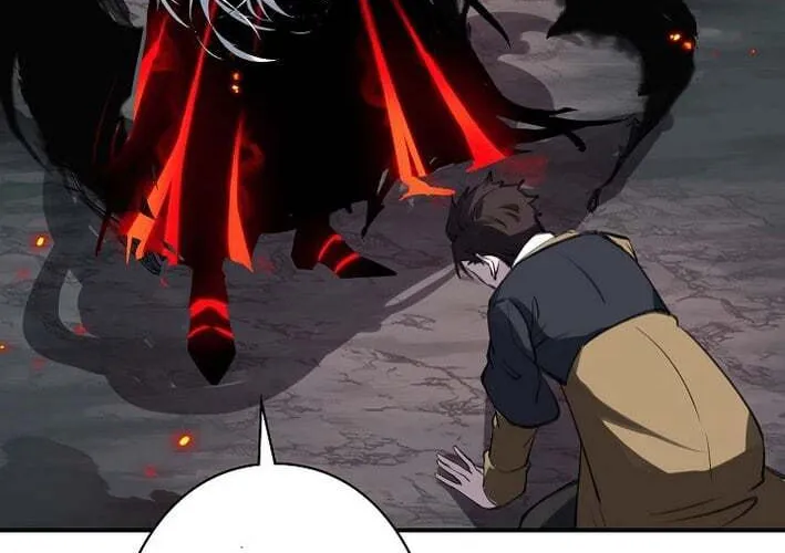 Read Starting Off By Surrendering to the Demon Lord EN Manga Online