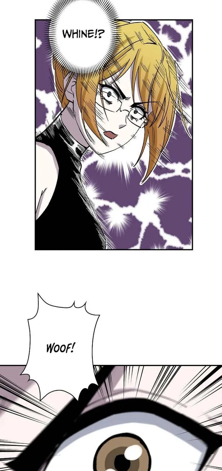 Read Starting Off By Surrendering to the Demon Lord EN Manga Online