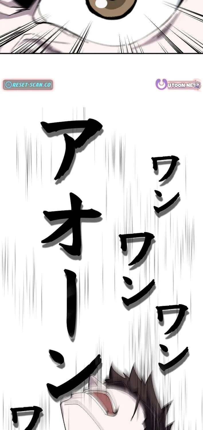 Read Starting Off By Surrendering to the Demon Lord EN Manga Online