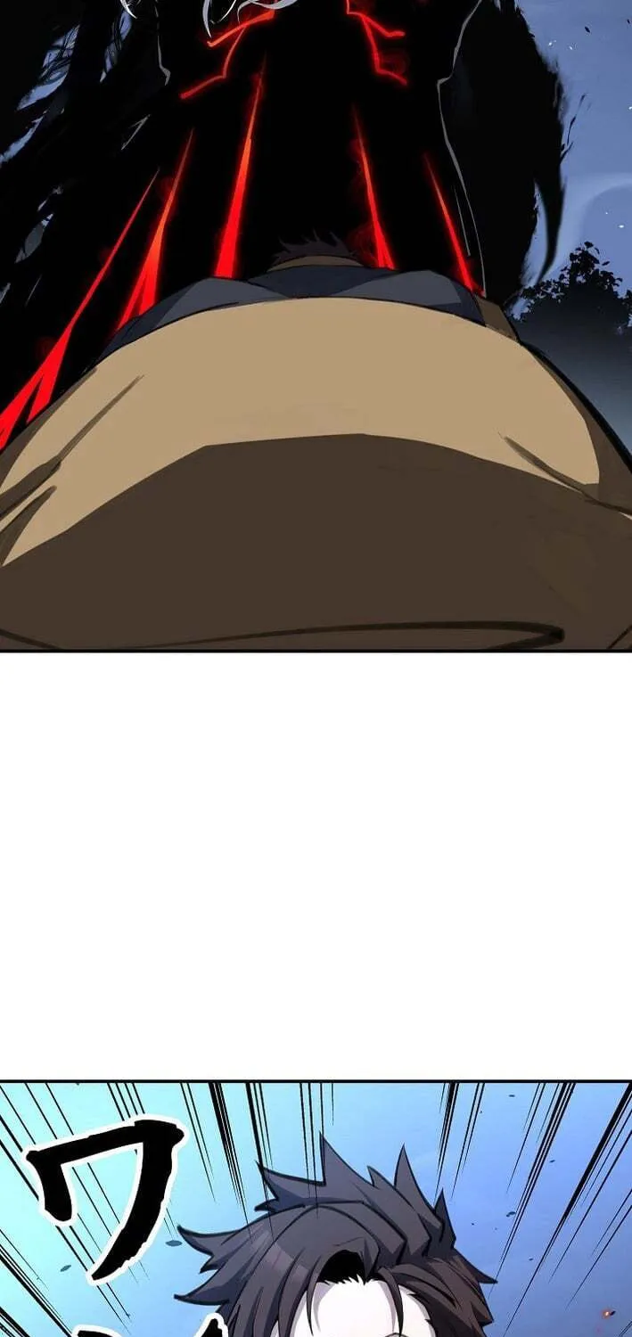 Read Starting Off By Surrendering to the Demon Lord EN Manga Online