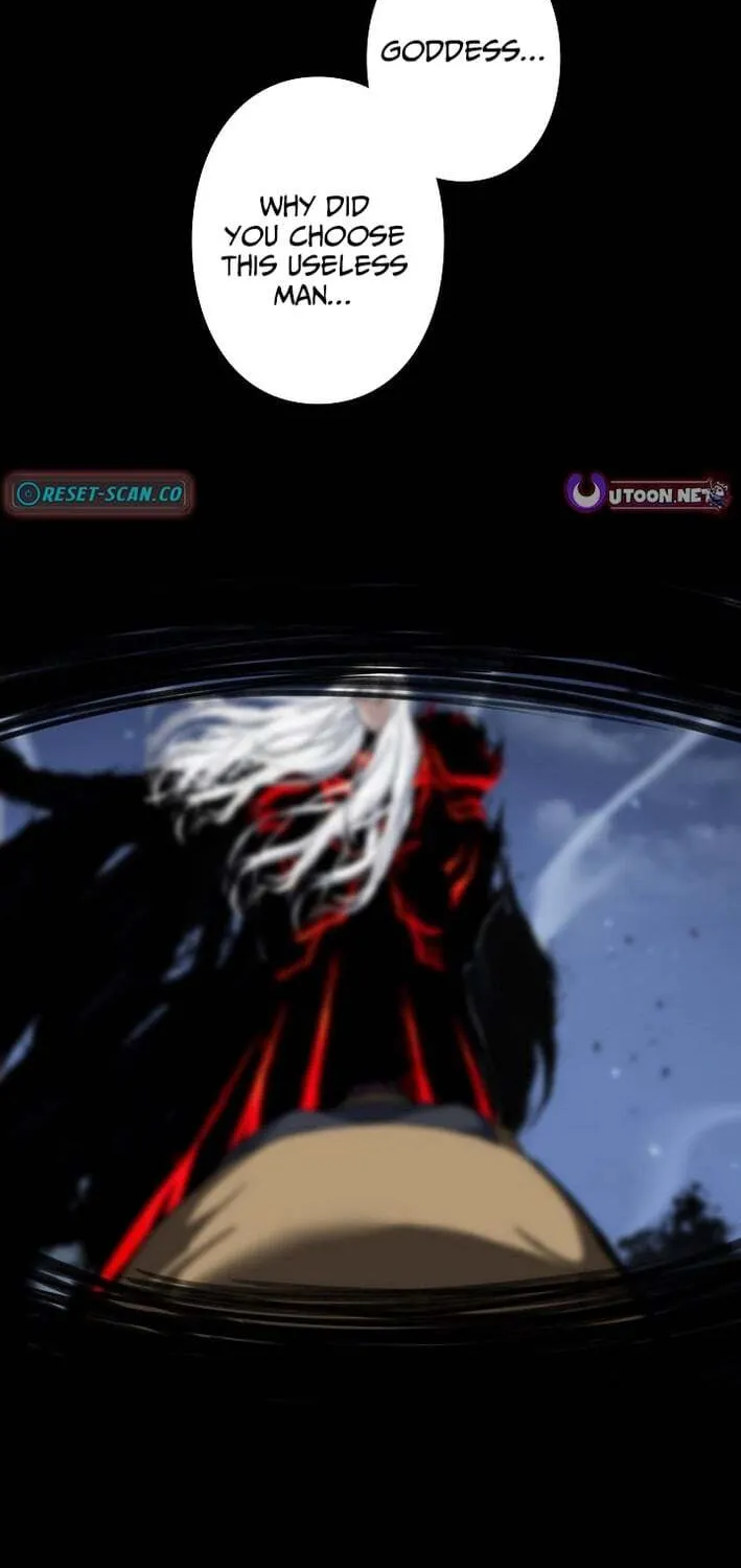 Read Starting Off By Surrendering to the Demon Lord EN Manga Online