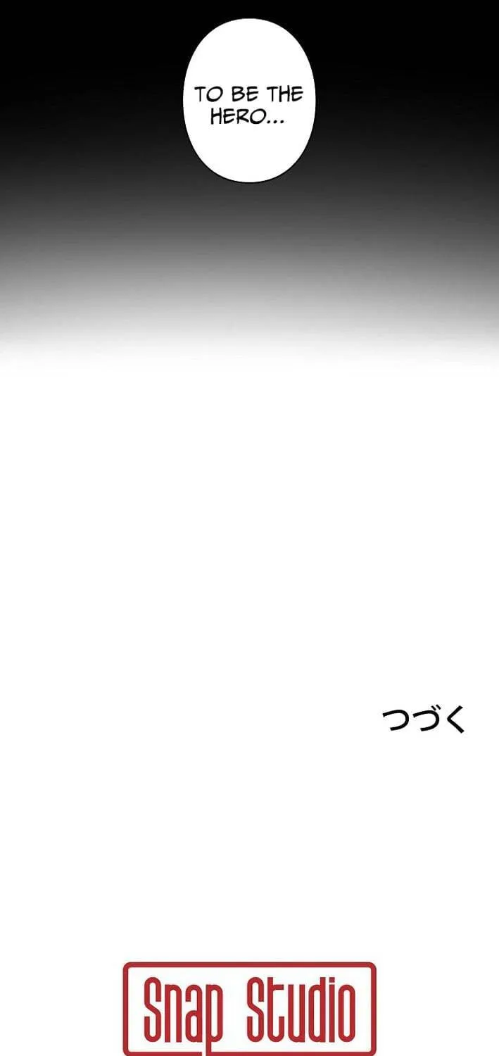 Read Starting Off By Surrendering to the Demon Lord EN Manga Online