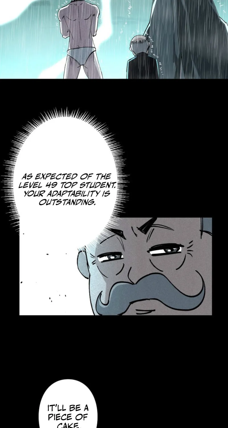Read Starting Off By Surrendering to the Demon Lord EN Manga Online