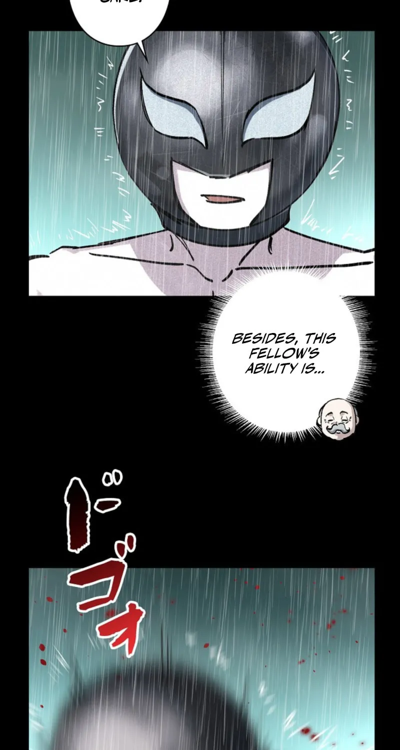 Read Starting Off By Surrendering to the Demon Lord EN Manga Online