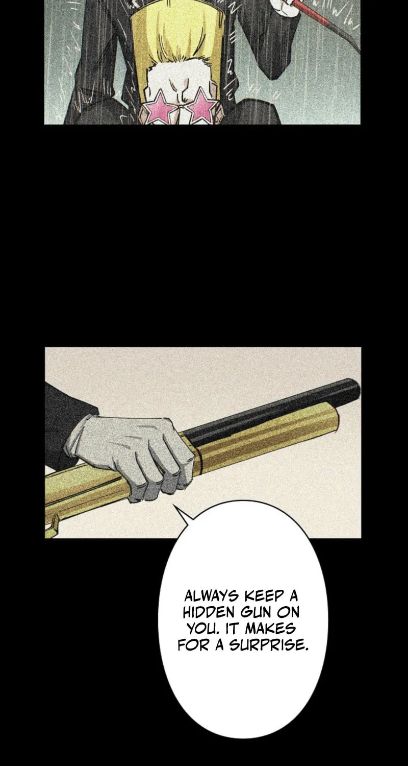 Read Starting Off By Surrendering to the Demon Lord EN Manga Online