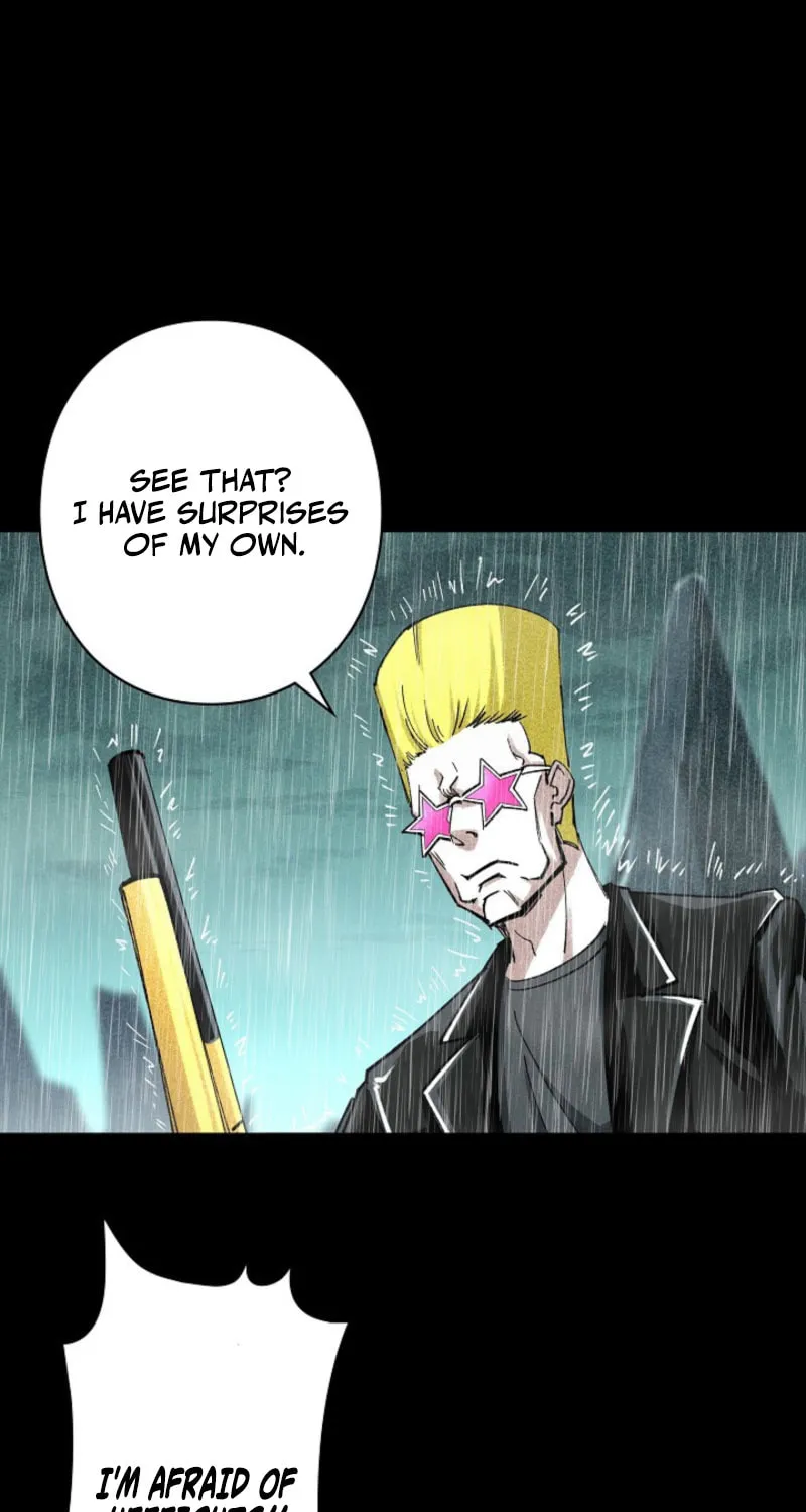 Read Starting Off By Surrendering to the Demon Lord EN Manga Online