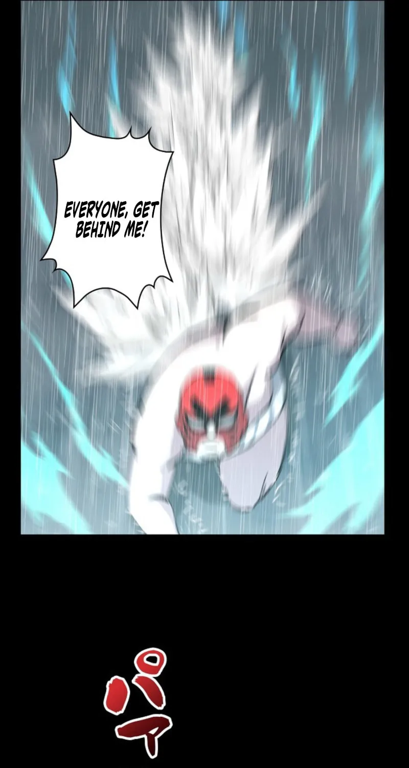 Read Starting Off By Surrendering to the Demon Lord EN Manga Online