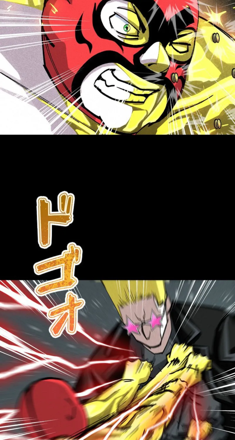 Read Starting Off By Surrendering to the Demon Lord EN Manga Online