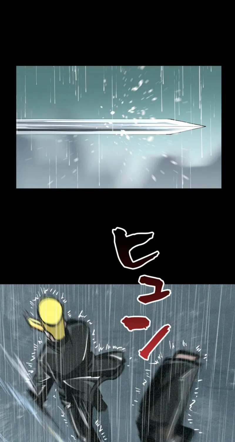 Read Starting Off By Surrendering to the Demon Lord EN Manga Online