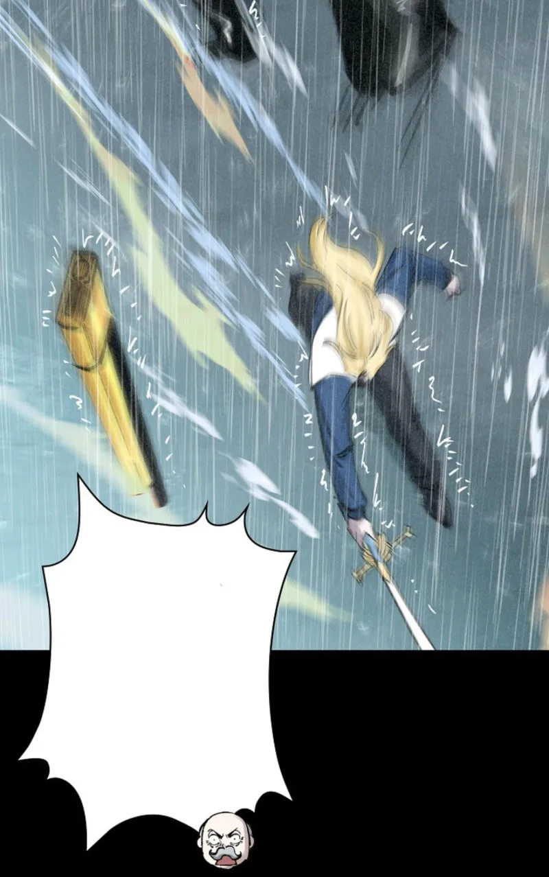 Read Starting Off By Surrendering to the Demon Lord EN Manga Online