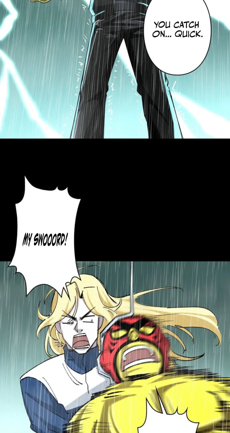 Read Starting Off By Surrendering to the Demon Lord EN Manga Online