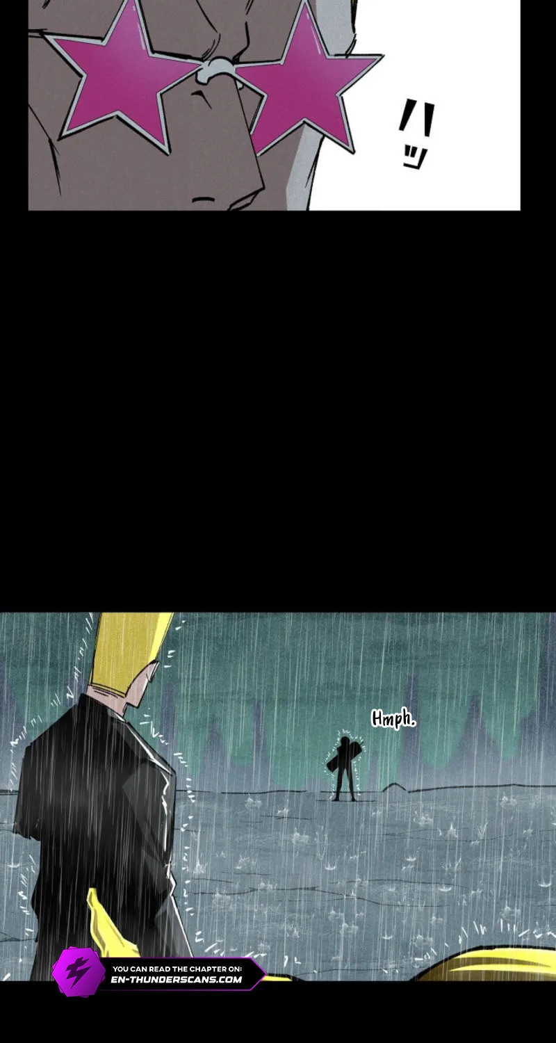 Read Starting Off By Surrendering to the Demon Lord EN Manga Online